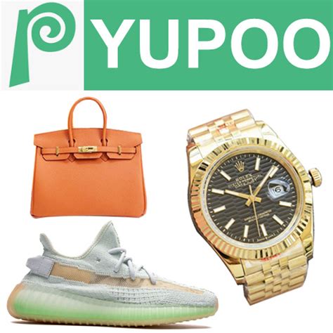 yupoo app for iphone